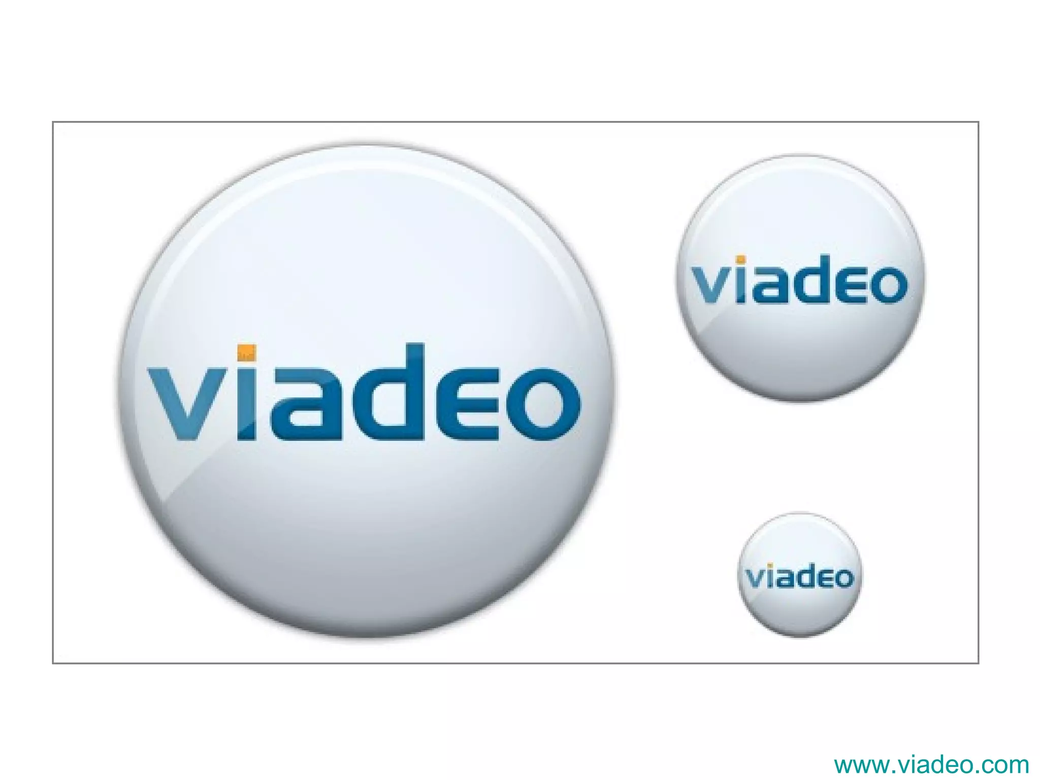 www.viadeo.com 