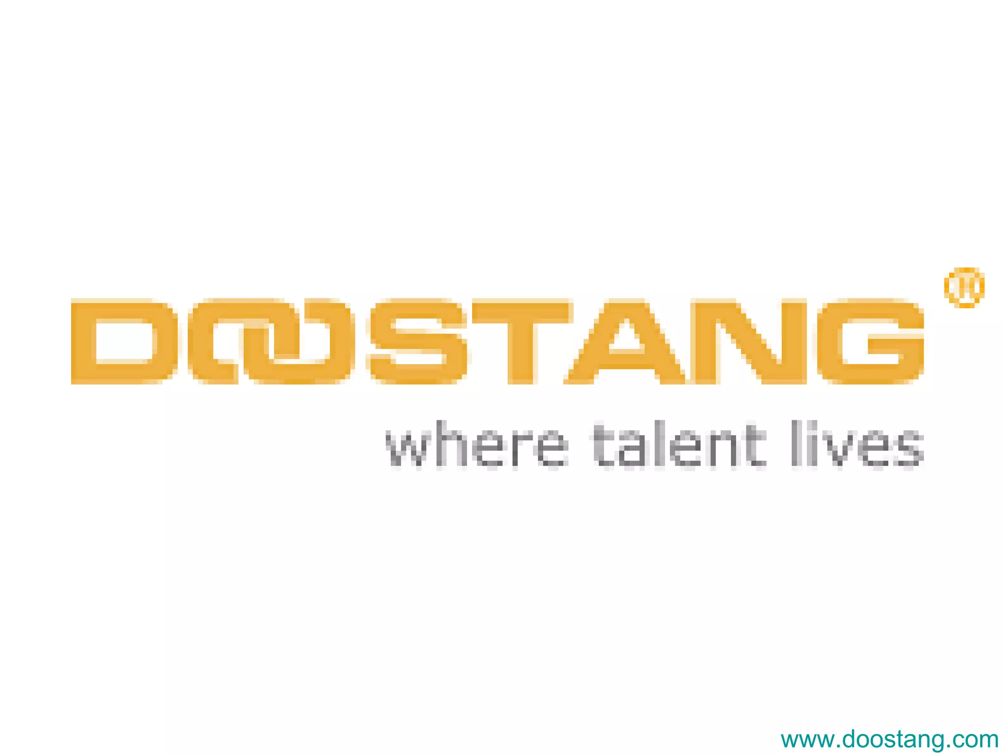www.doostang.com 