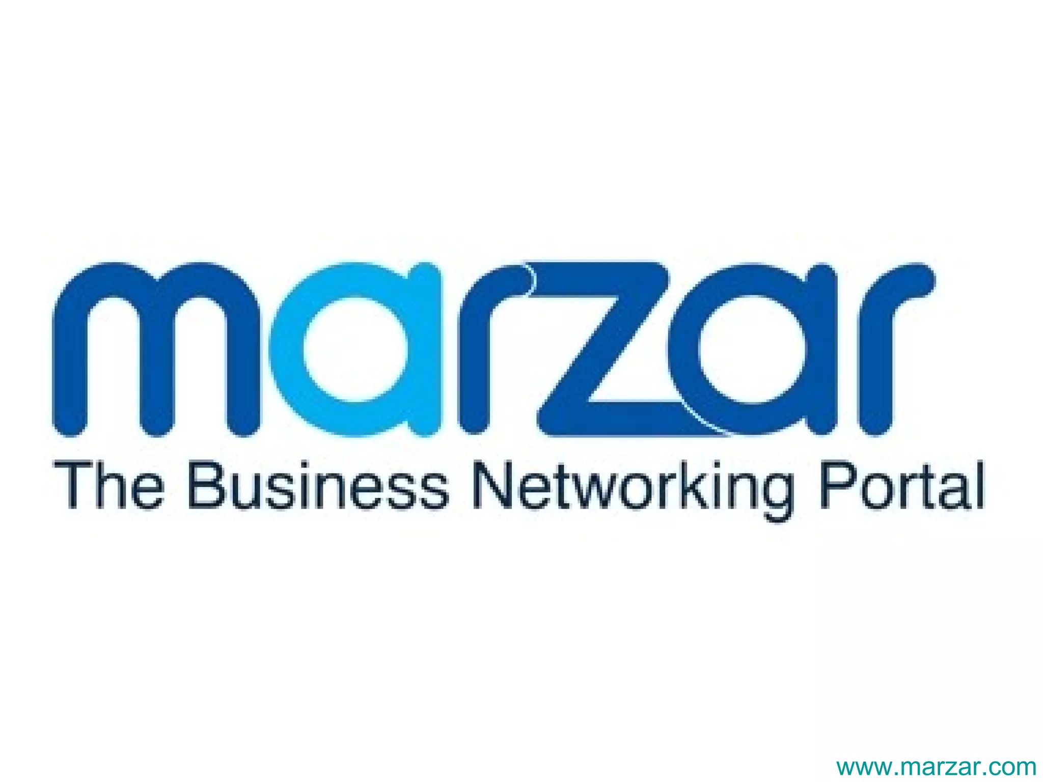 www.marzar.com 