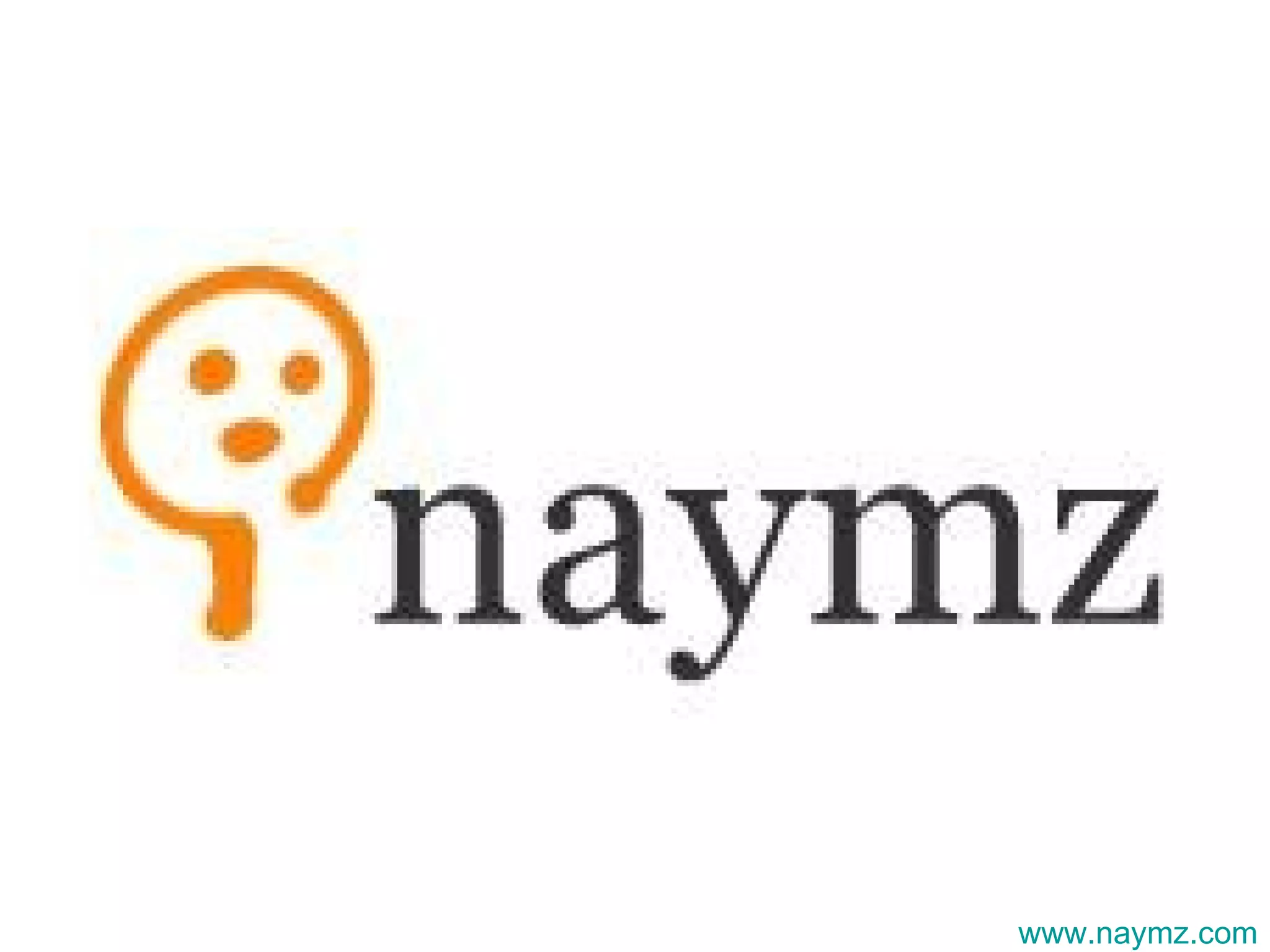 www.naymz.com 