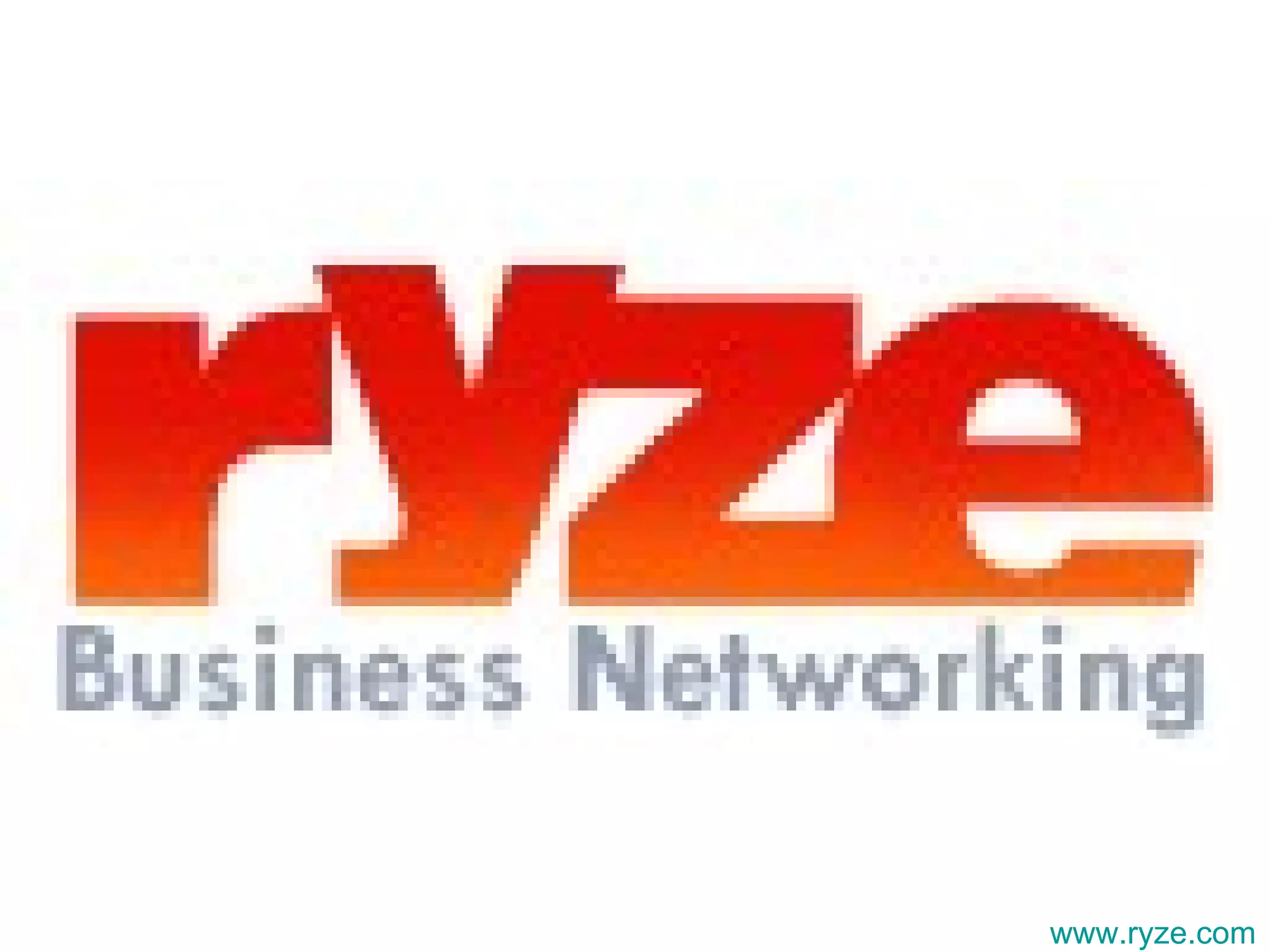 www.ryze.com 