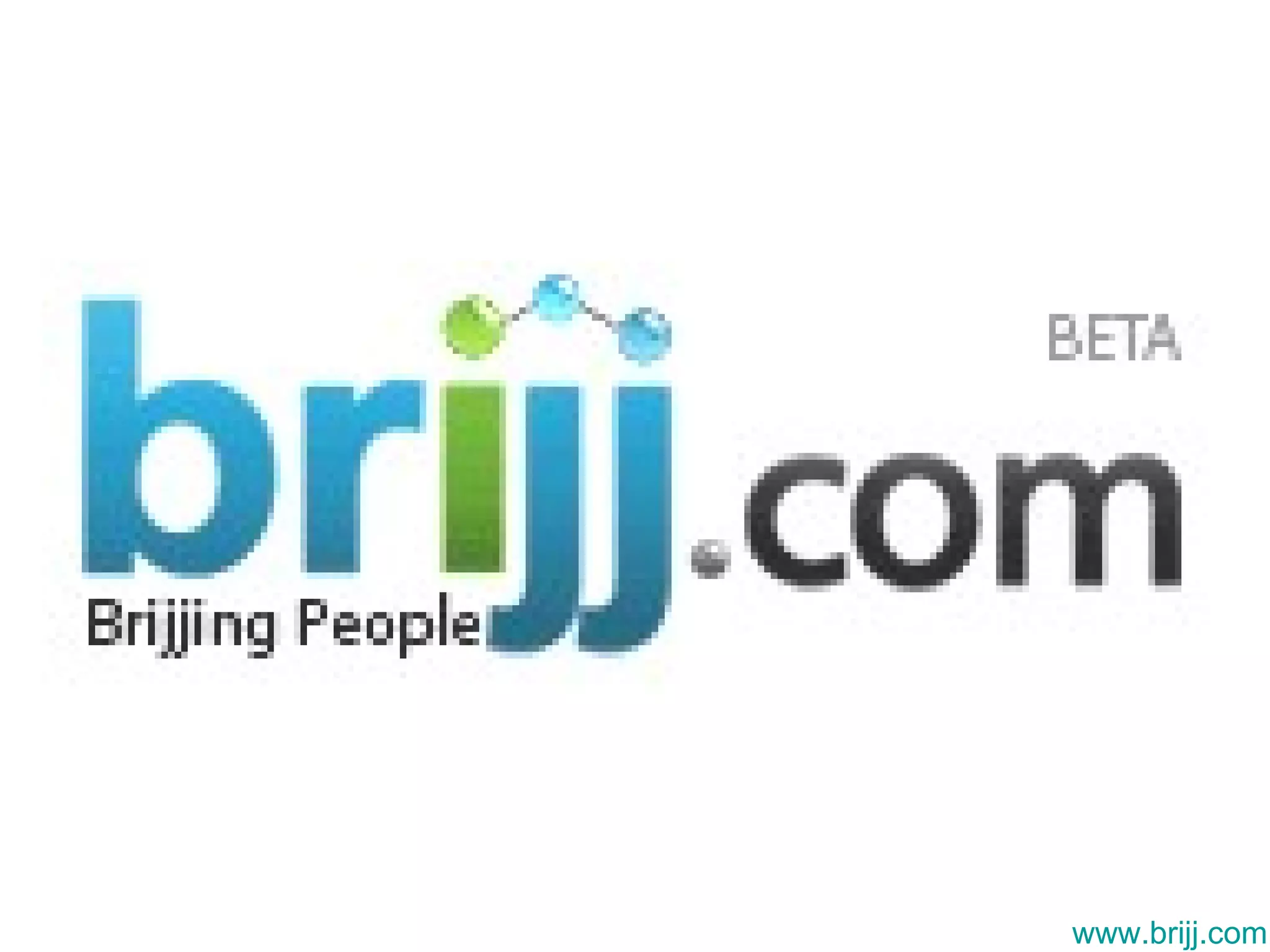 www.brijj.com 