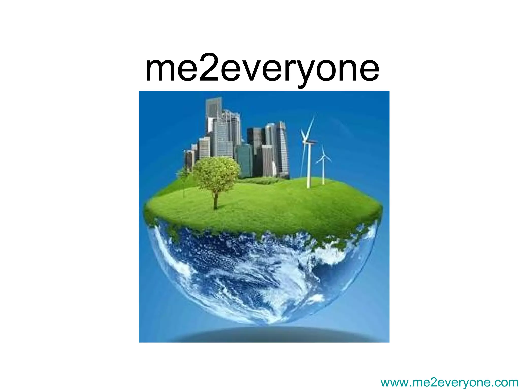 www.me2everyone.com me2everyone 