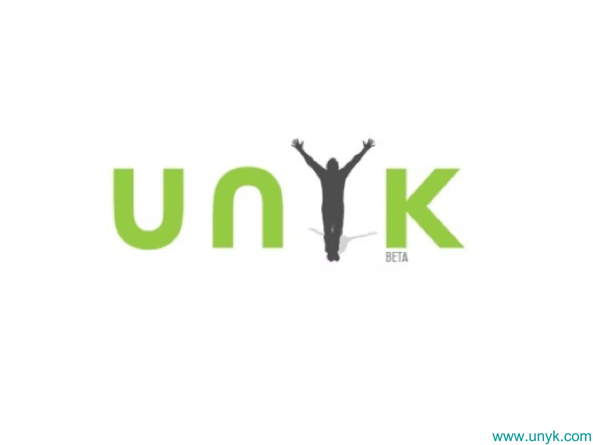 www.unyk.com 
