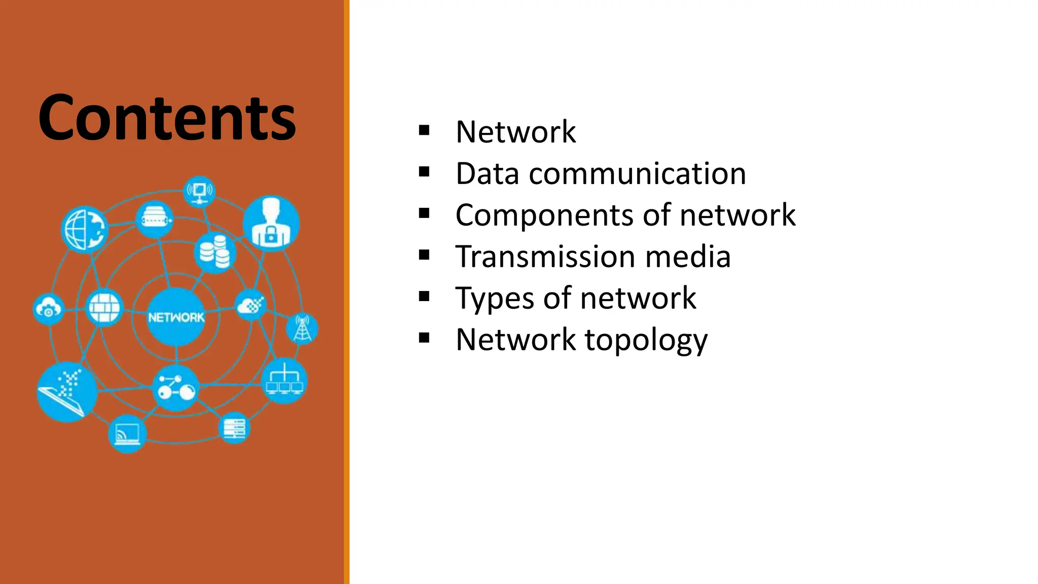 Networking and telecommunication.pptx