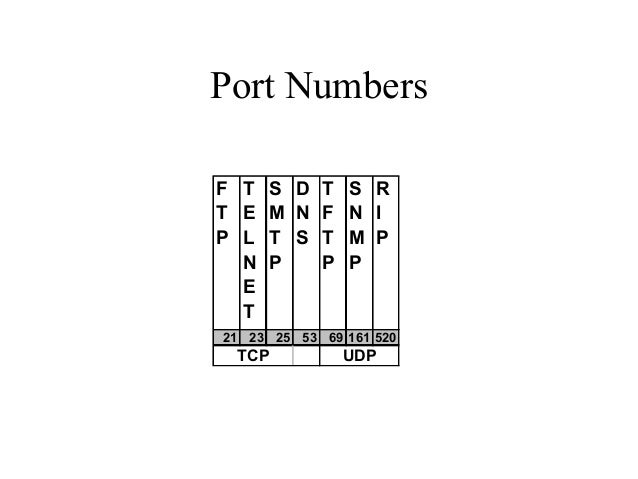 Image Result For Application Format Urgent