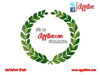 Networking Blunders that Cost you Sales