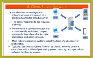 Networking Bridge course_PPT.pptx