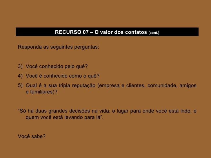 Em 82 64 Responda As Seguintes Perguntas