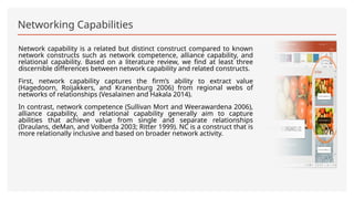 Networking Capabilities for students and employees.pptx