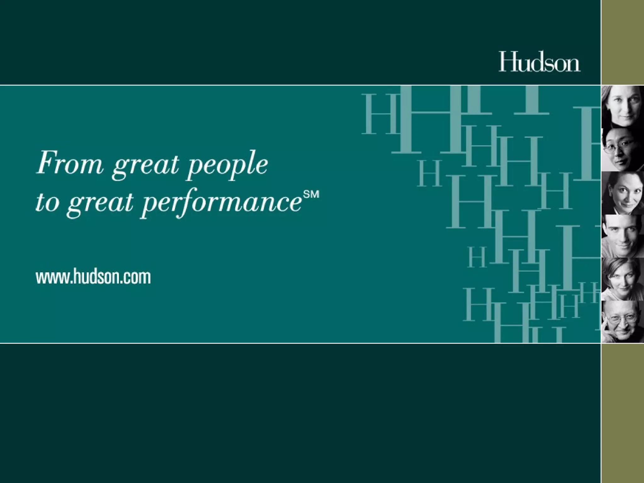 Networking and Career Development