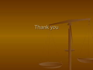 Thank youThank you
 