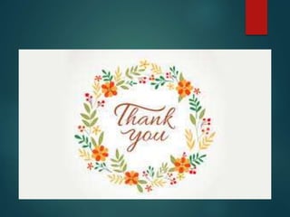 Networking Concepts.pdf