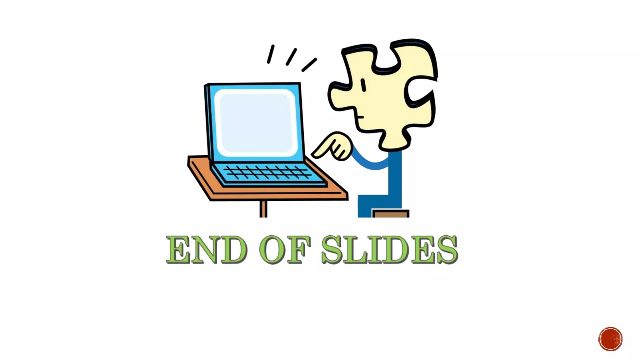 Networkingconcepts (1)