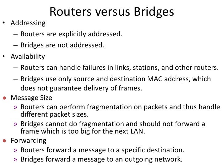 Difference Between Switch And Hub And Router Pdf  Programs