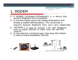 Computer Internet Core Modulator networking devices.pdf aaaaaaaaaaaaaaaaaa | PDF