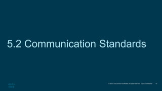 Networking Essentials 2.0 Module5.pptx