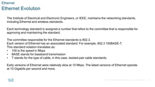 Networking Essentials 2.0 Module5.pptx