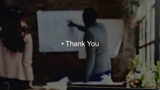 41
• Thank You
 