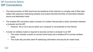 Networking_Essentials_version_3.0_-_Module_2.pptx
