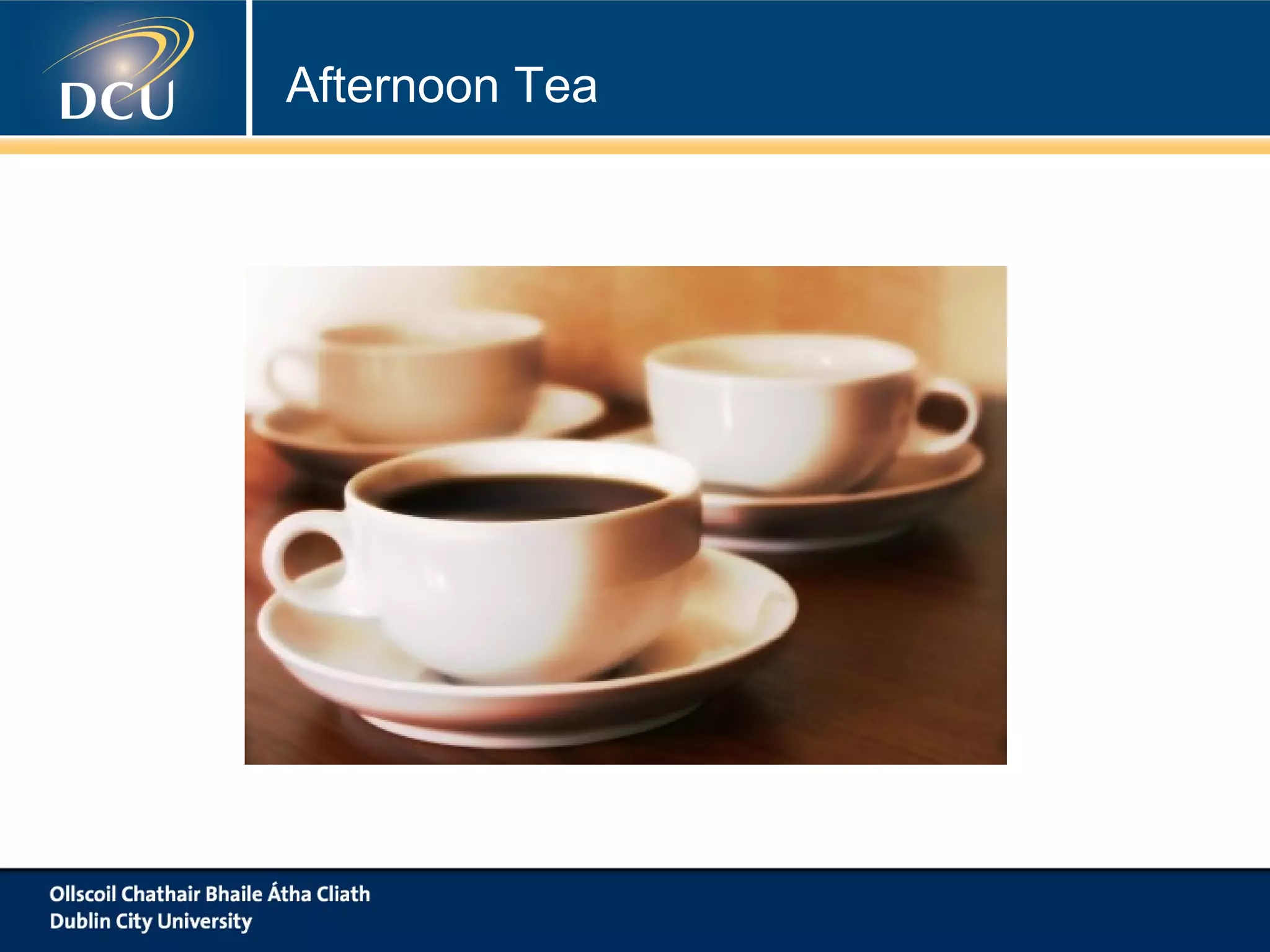 Identification of Potential Projects
• Student success and
readiness for flexible learning
• Curriculum leaders toolkit for
programme redesign
• Rich media learning for
student engagement
• Preparing digital age learners
for success in STEM
• Teachers’ guide to digital
assessment for learning
• Using digital technology for
evaluations of teaching for
quality enhancement
 