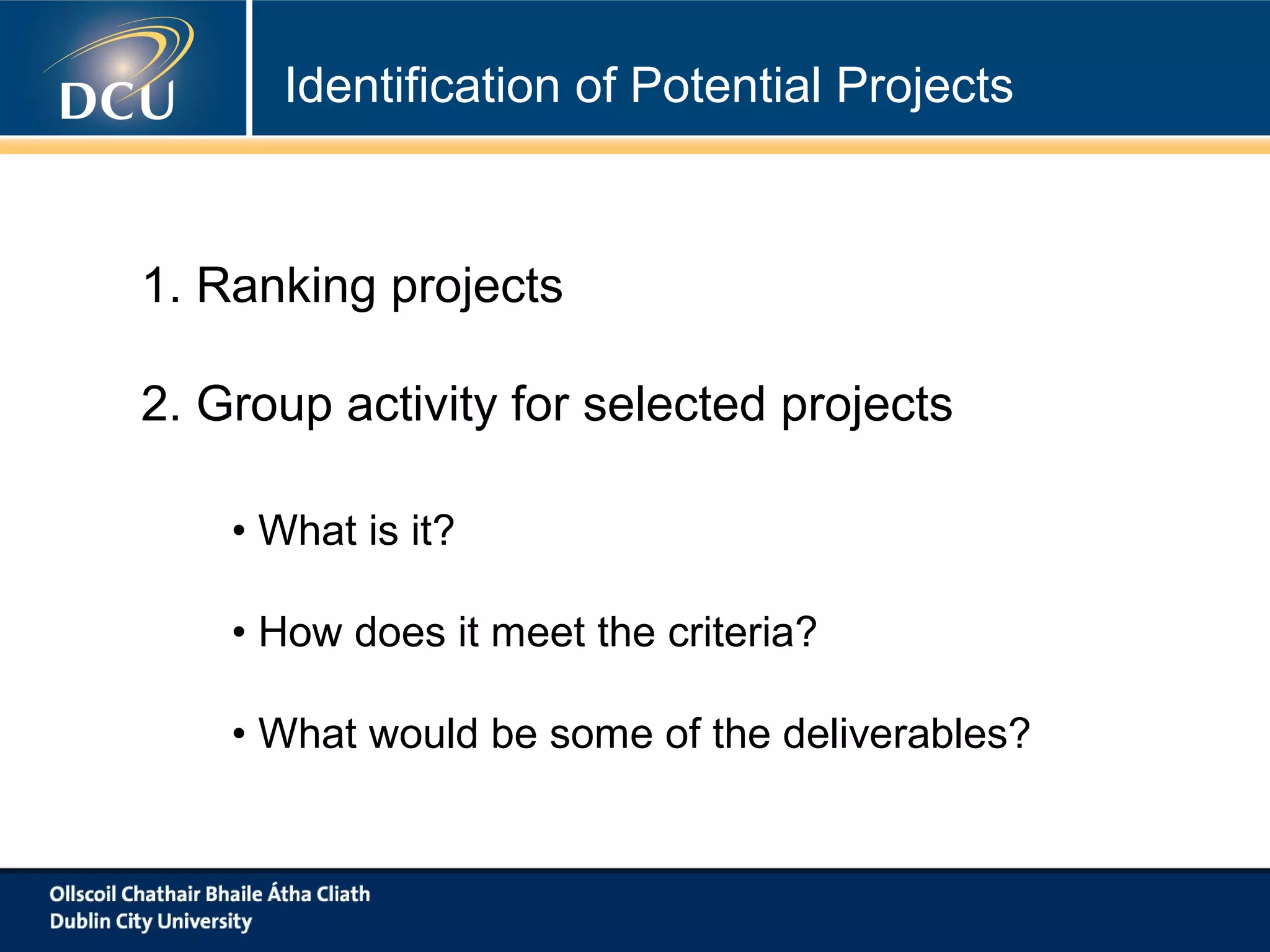 Questions and next steps…
• What other questions do we have?
• How do we share today’s discussion?
• What are the next steps we should take?
 
