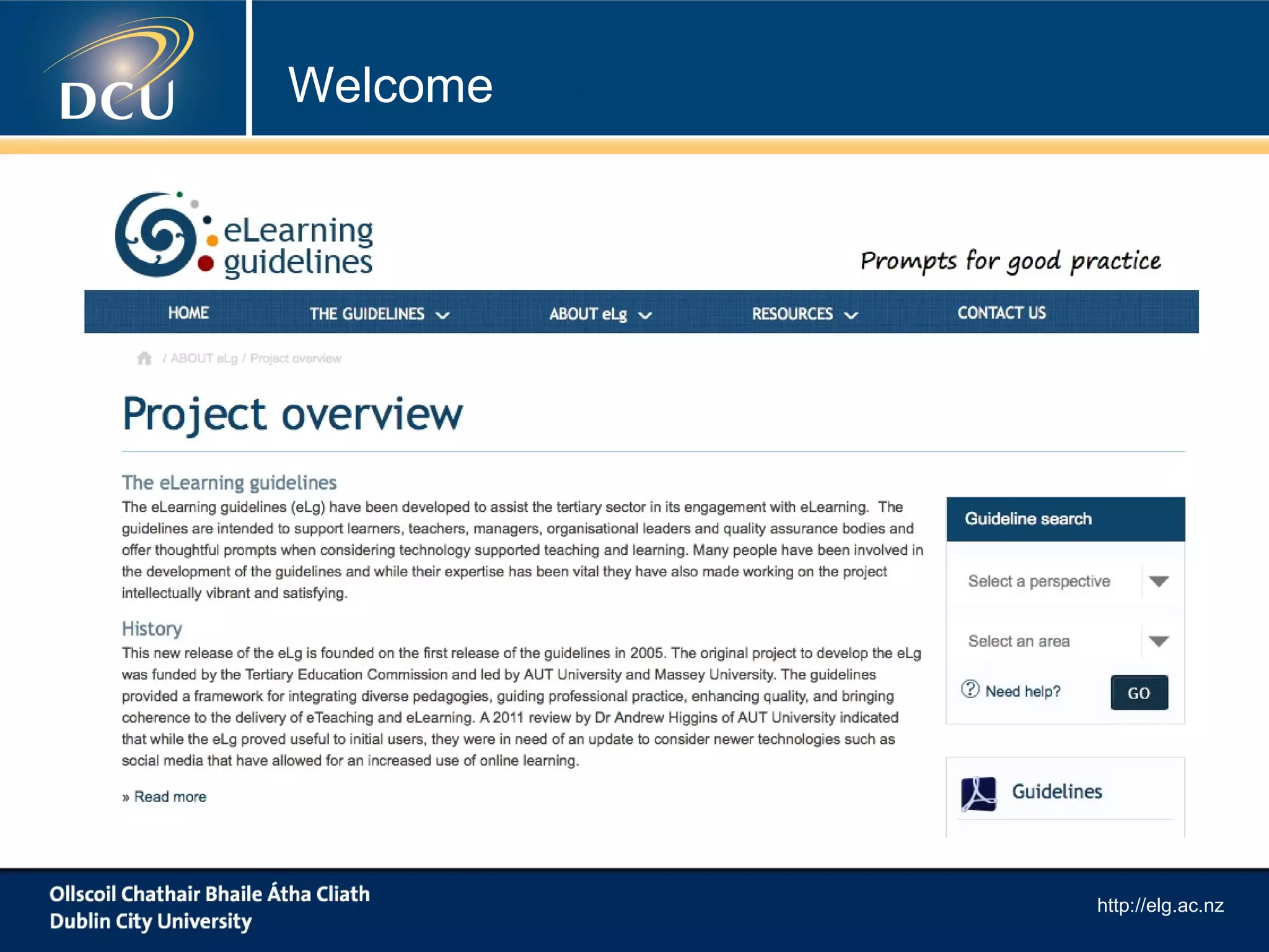 Welcome
http://lightworkmarking.org
 