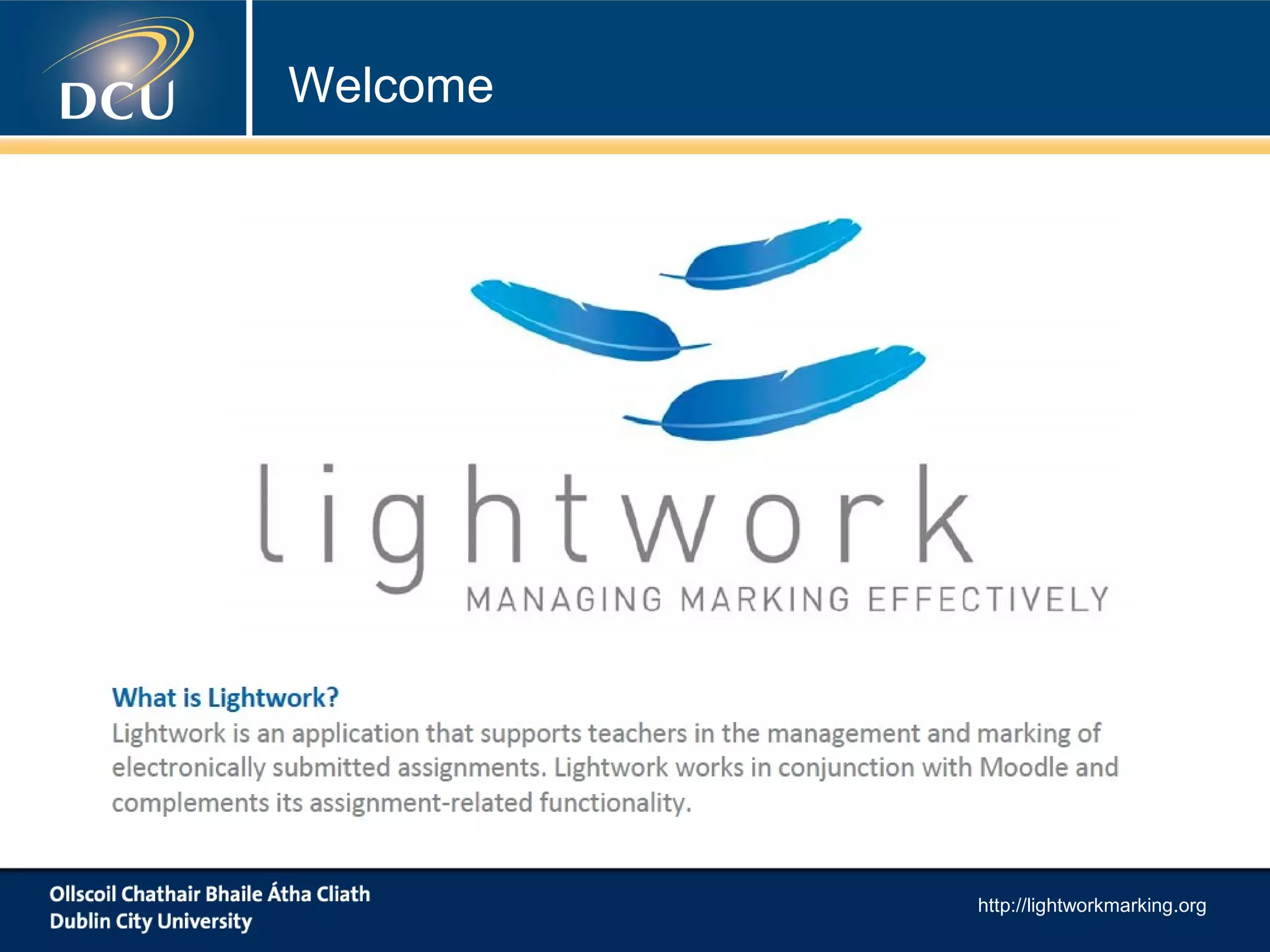 • To help participants understand the types of
projects that appear to fit the selection criteria:
• To identify potential project proposals and help
tease out their focus, methodology, deliverables,
and so on; and
• To assist people and institutions to connect with
suitable collaborative partners.
Event Purpose
 
