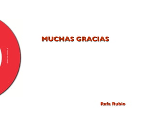 ESTAR DISPONIBLE Y PREPARADO 18  REGLAS DE ORO INICIAR LAS CONVERSACIONES APROVECHAR OPORTUNIDADES ESTAR ABIERTOS Y EVITAR LOS PREJUICIOS TENER INTERÉS POR LAS COSAS EL NETWORKING NO ES UN TRABAJO   Es parte del día a día   1 2 3 4 5 6 