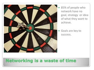 Speaking to the crowd on twitter