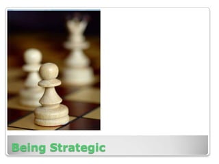 You never outgrow the need to networkYou never know when you will need a new job, a new client or  a new contactJunior people need networking, not me
