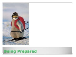 It’s best to network before, during and after a job search and hire.I don’t need to network I don’t need a job