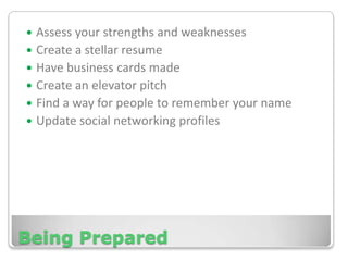 Hard to believe you haven’t experienced some magic from networking.People provide access to vital information, news, resources, activity.A single conversation could change your life.Networking has never done a thing for my career