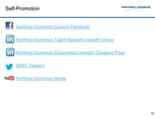Networking For Success