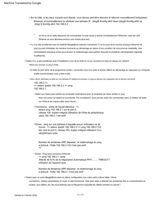 Networking Guide for BeagleBone_fr.pdf