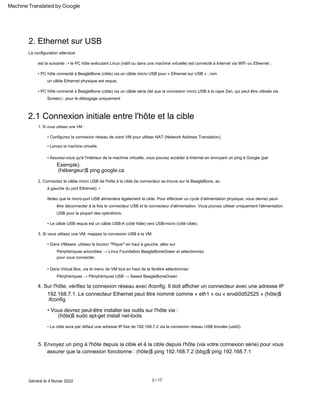 Networking Guide for BeagleBone_fr.pdf