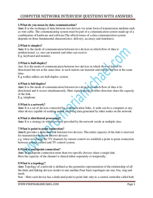 Detail Feedback Questions about Kingsons Multifunction Man