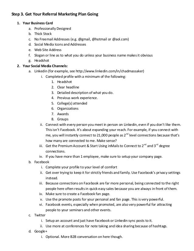 Networking in the New World Worksheet