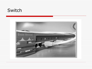 Switch 