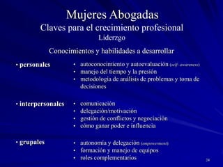 creatividad e imaginación