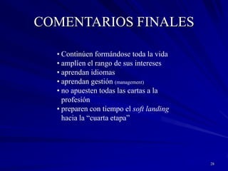 Los líderes eficaces son aquellos que pueden adaptar su comportamiento para conciliar las exigencias de su propia situación y lograr los objetivos requeridos