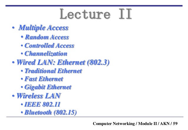 papers college essay johns hopkins