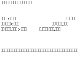 ជជជជជជជជជជជជជជជជជជជ
ជជជ X ជជជ ជជ,ជជជ
ជជ,ជជជX ជជជ ជជ,ជជជ,ជជជ
ជជ,ជជជ,ជជជ X ជជជ ជ,ជជជ,ជជជ,ជជជ
ជជជជជជជជជជជជជជជជជជជជជជជជជជជជជជជជជជជជជជជជជជជជជជជជ
 