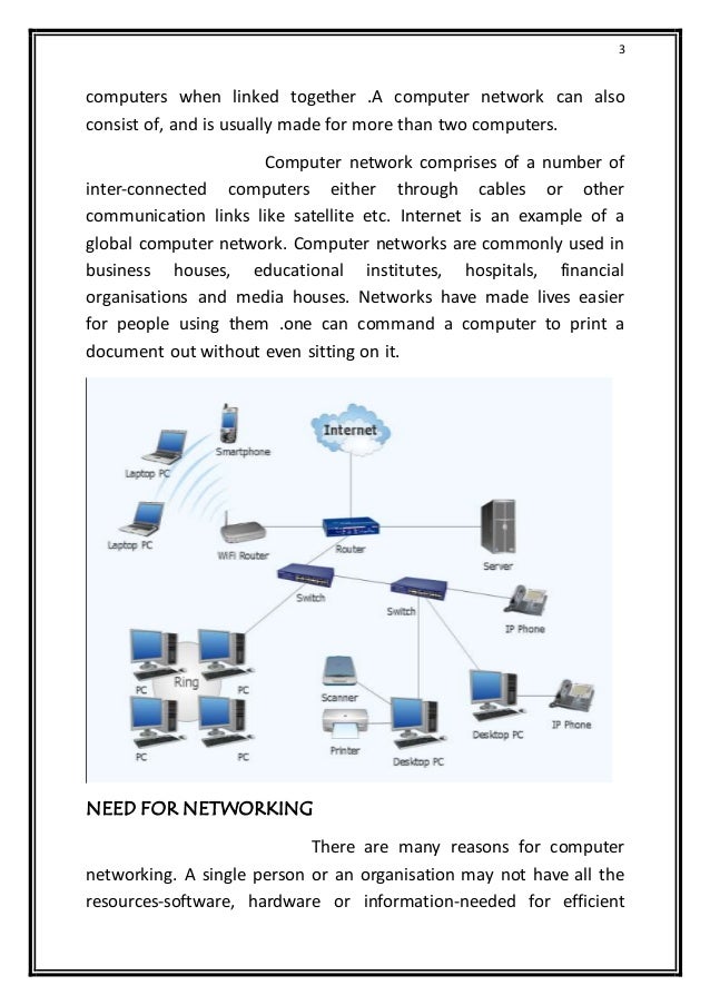 Online assignment websites to earn money picture