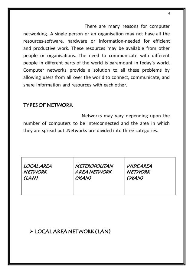 Network topology assignment pdf picture