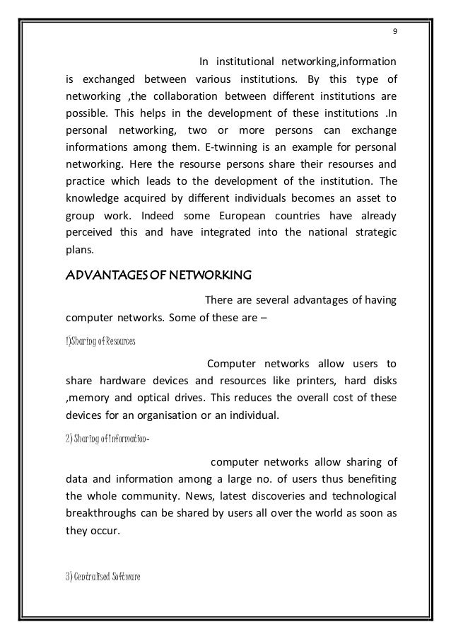 Computer networks assignment 1 picture