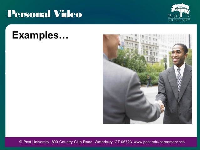 elevator pitch presentation ppt