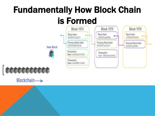 A Blockchain Based Truthful Incentive Mechanism for Distributed P2P A…