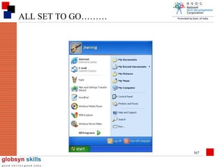 ALL SET TO GO………

367

 