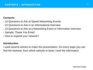 Networking questions | PDF